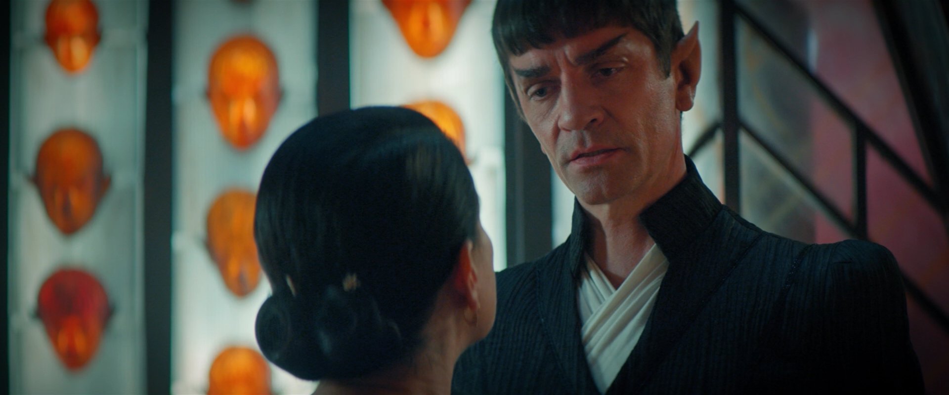 extant_StarTrekDiscovery_2x07-LightAndShadows_02367.jpg