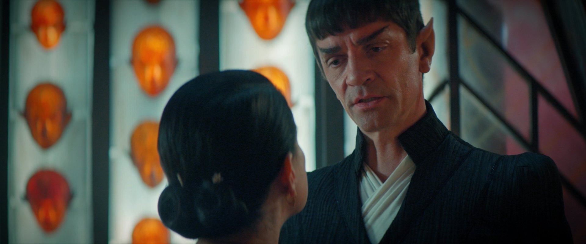 extant_StarTrekDiscovery_2x07-LightAndShadows_02369.jpg