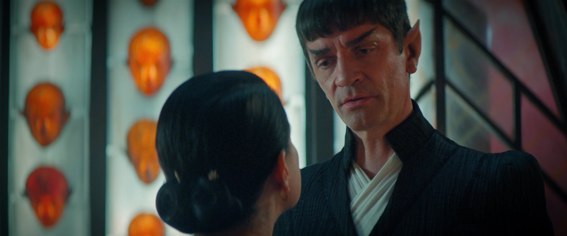 extant_StarTrekDiscovery_2x07-LightAndShadows_02370.jpg