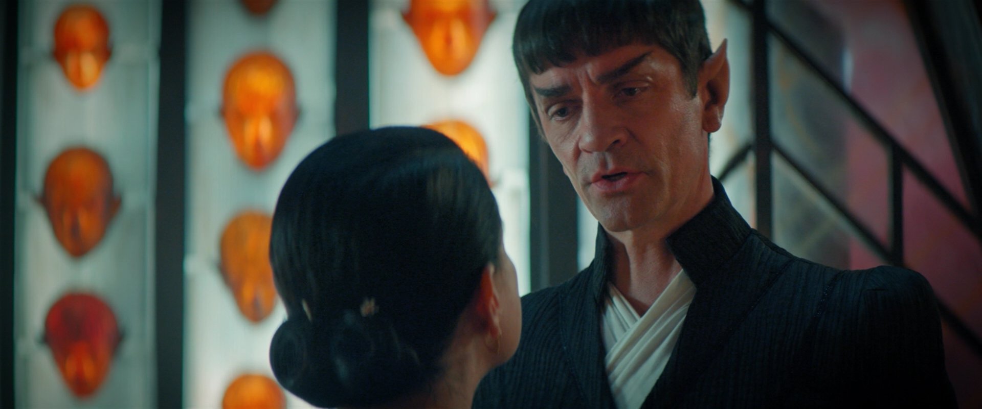 extant_StarTrekDiscovery_2x07-LightAndShadows_02371.jpg