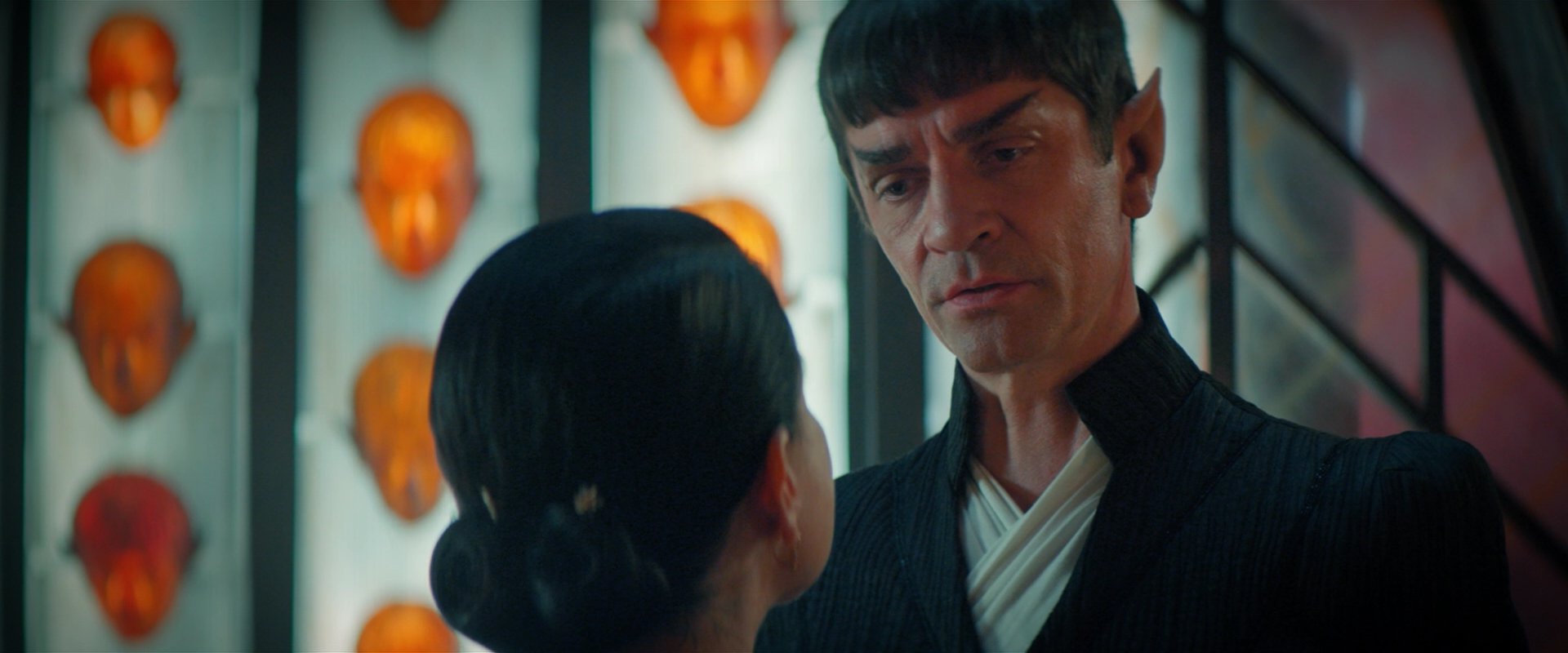 extant_StarTrekDiscovery_2x07-LightAndShadows_02372.jpg