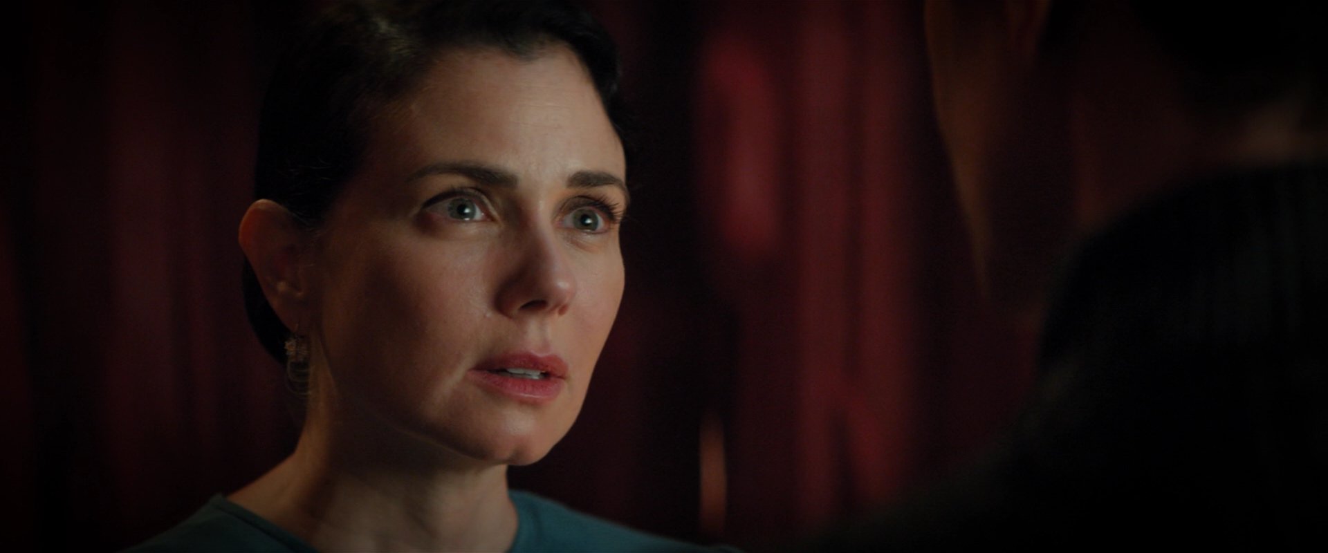 extant_StarTrekDiscovery_2x07-LightAndShadows_02373.jpg