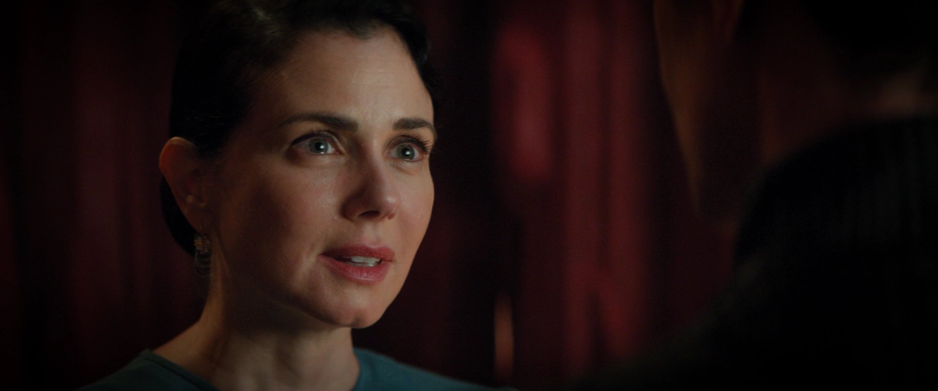 extant_StarTrekDiscovery_2x07-LightAndShadows_02375.jpg