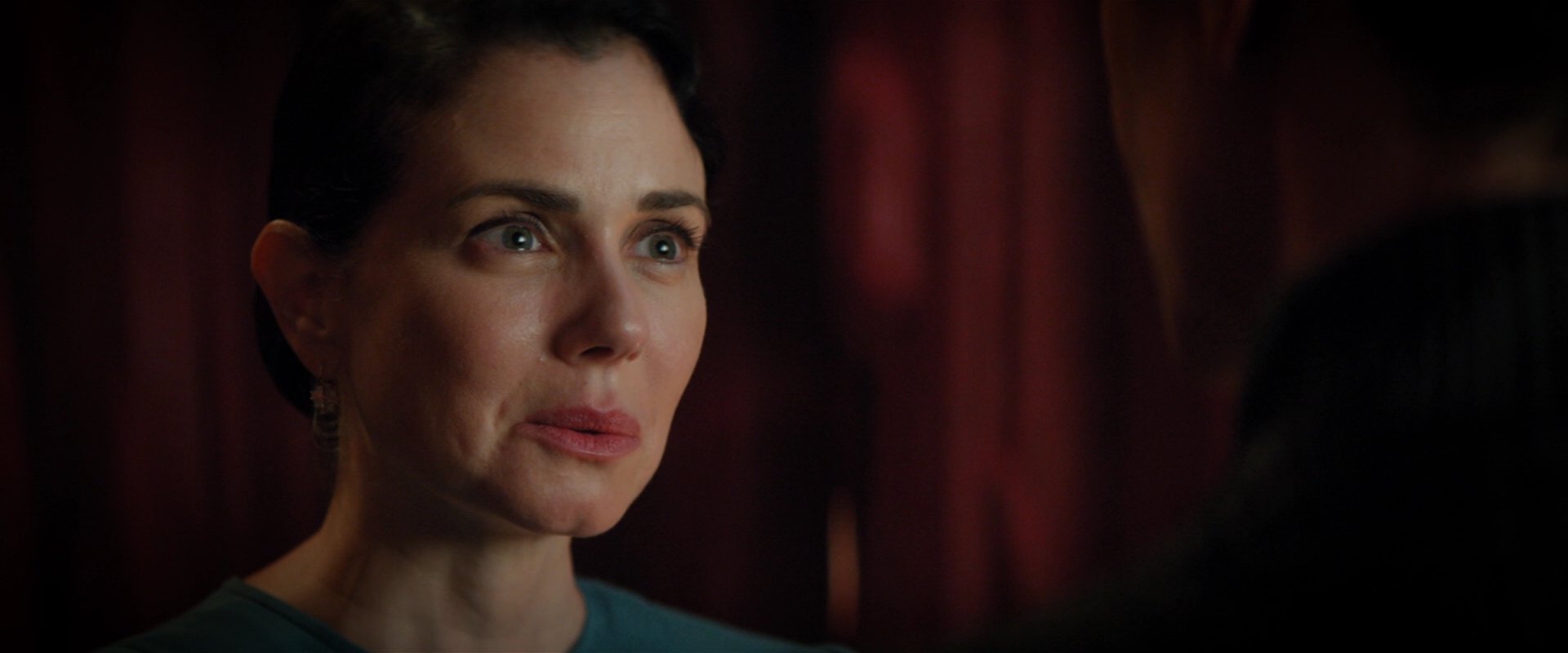 extant_StarTrekDiscovery_2x07-LightAndShadows_02376.jpg