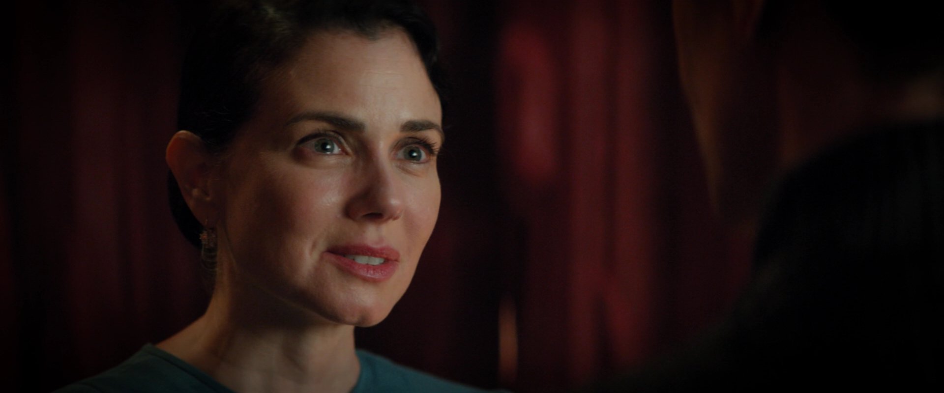 extant_StarTrekDiscovery_2x07-LightAndShadows_02377.jpg