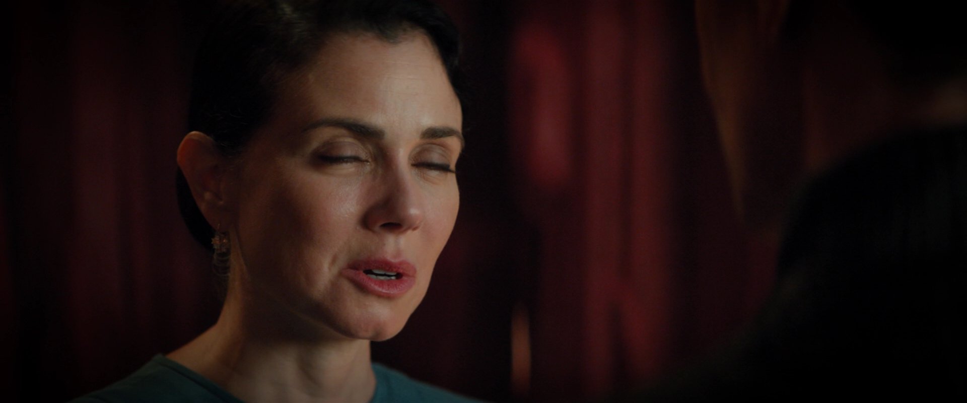 extant_StarTrekDiscovery_2x07-LightAndShadows_02378.jpg