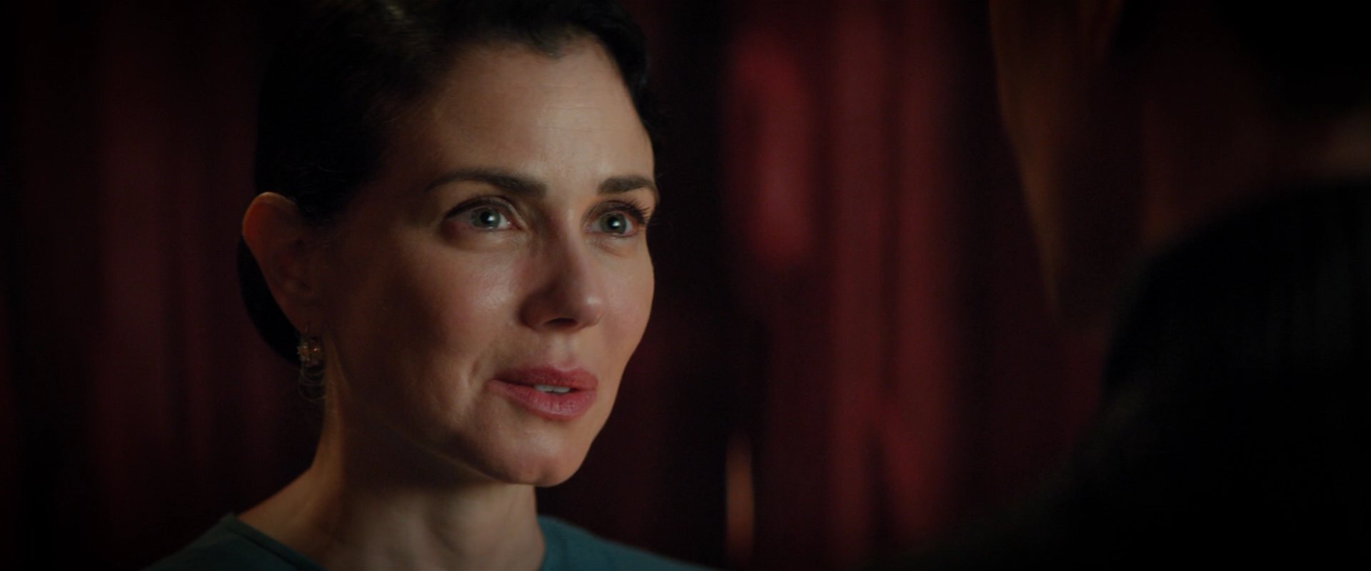 extant_StarTrekDiscovery_2x07-LightAndShadows_02380.jpg
