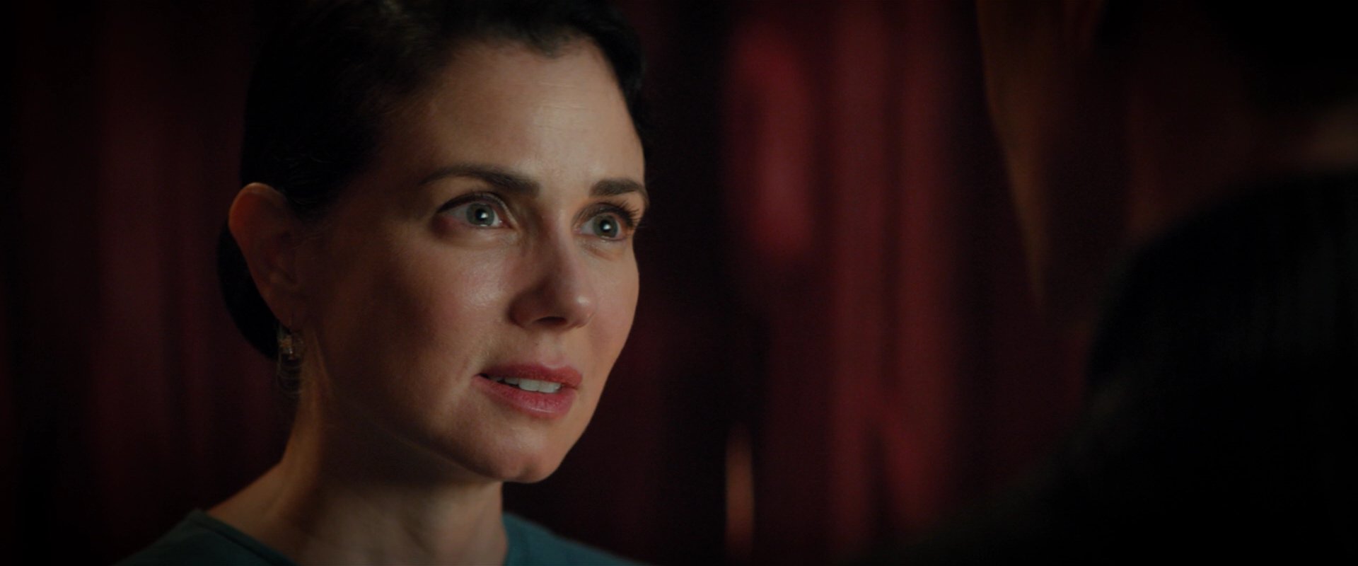 extant_StarTrekDiscovery_2x07-LightAndShadows_02383.jpg