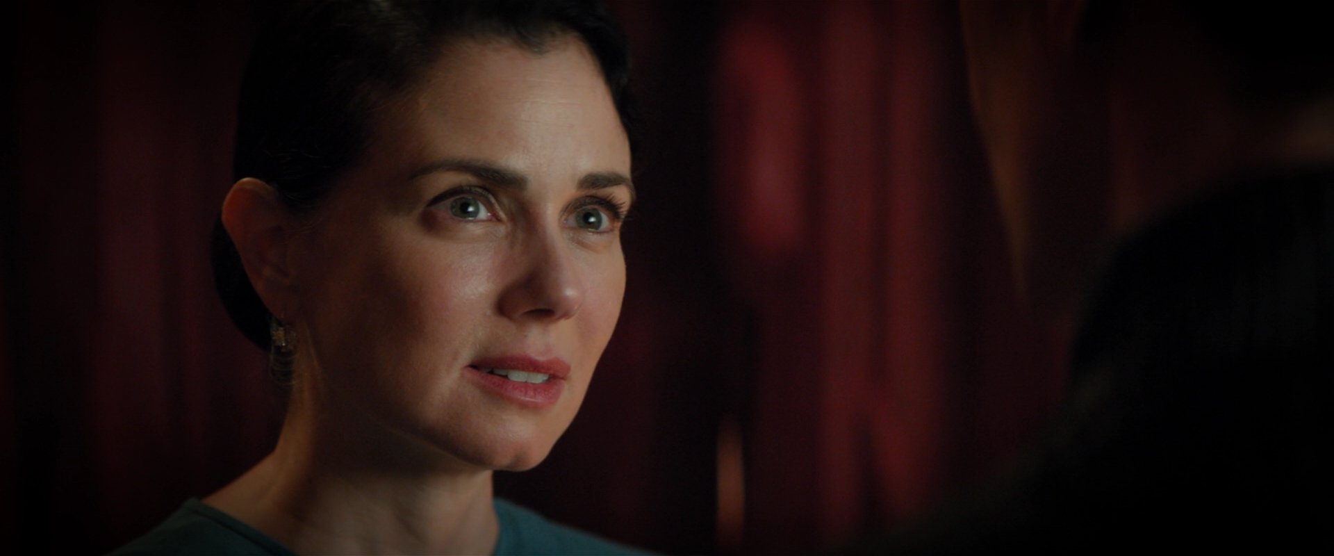 extant_StarTrekDiscovery_2x07-LightAndShadows_02384.jpg