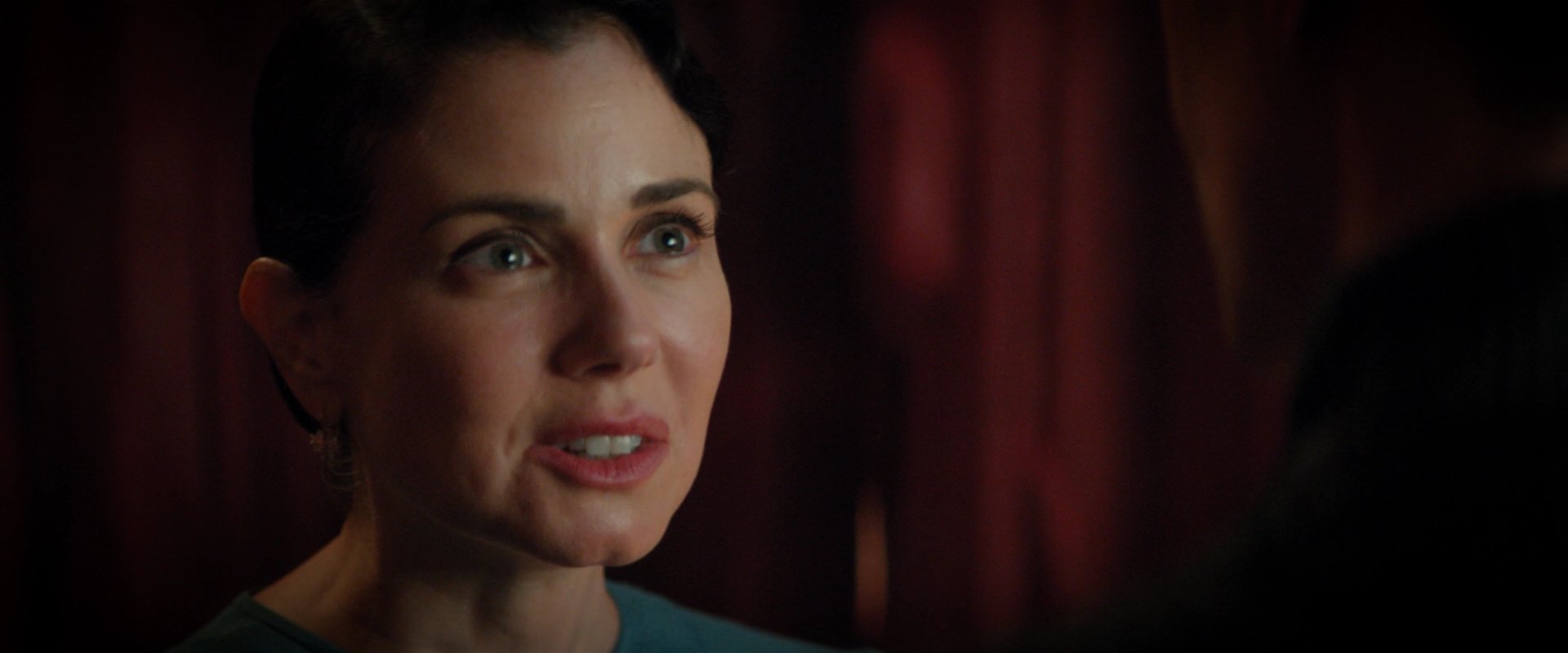 extant_StarTrekDiscovery_2x07-LightAndShadows_02387.jpg