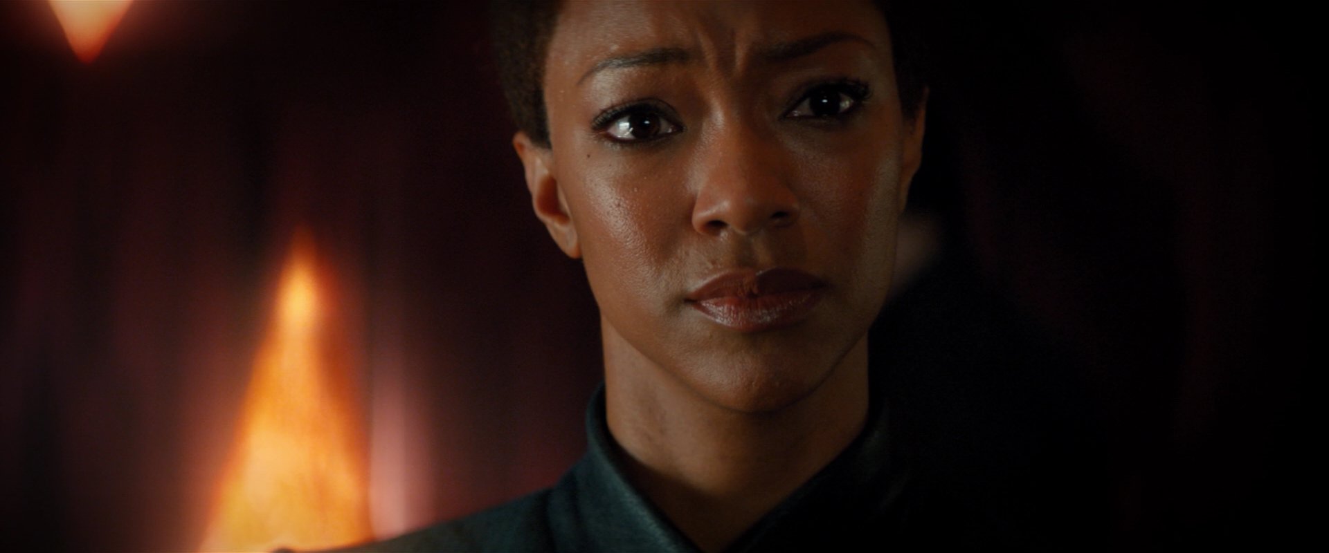 extant_StarTrekDiscovery_2x07-LightAndShadows_02391.jpg