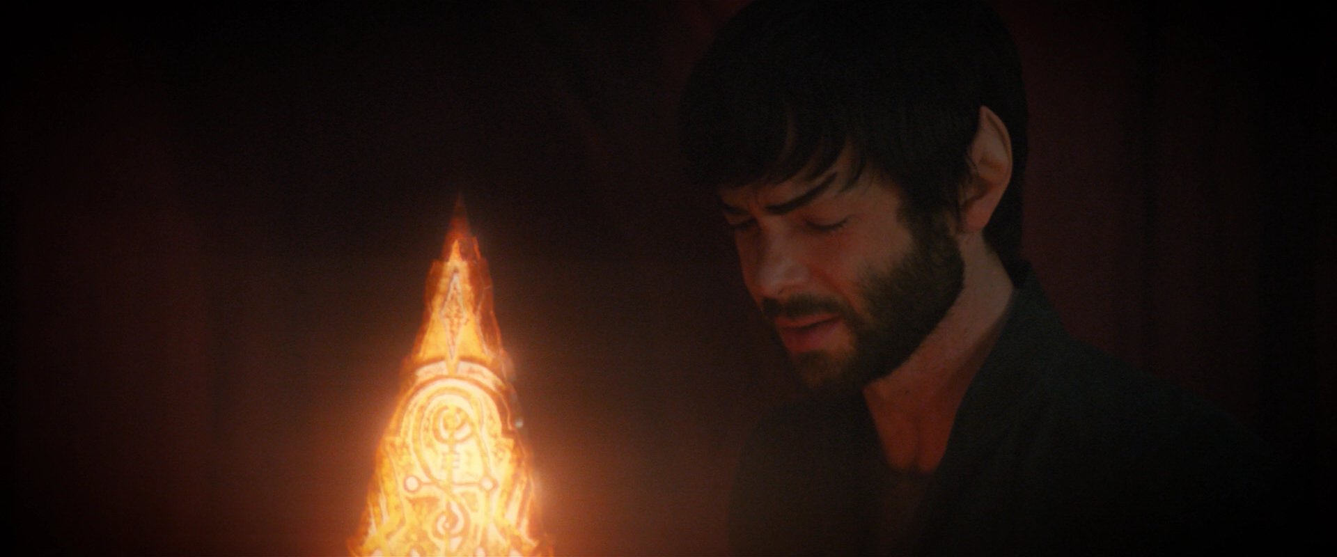 extant_StarTrekDiscovery_2x07-LightAndShadows_02395.jpg