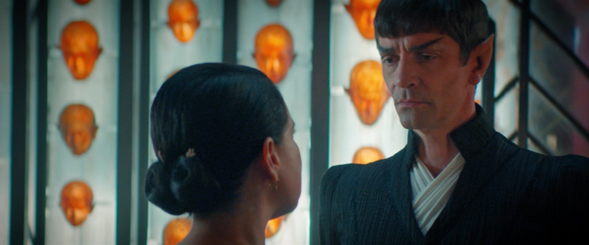 extant_StarTrekDiscovery_2x07-LightAndShadows_02399.jpg