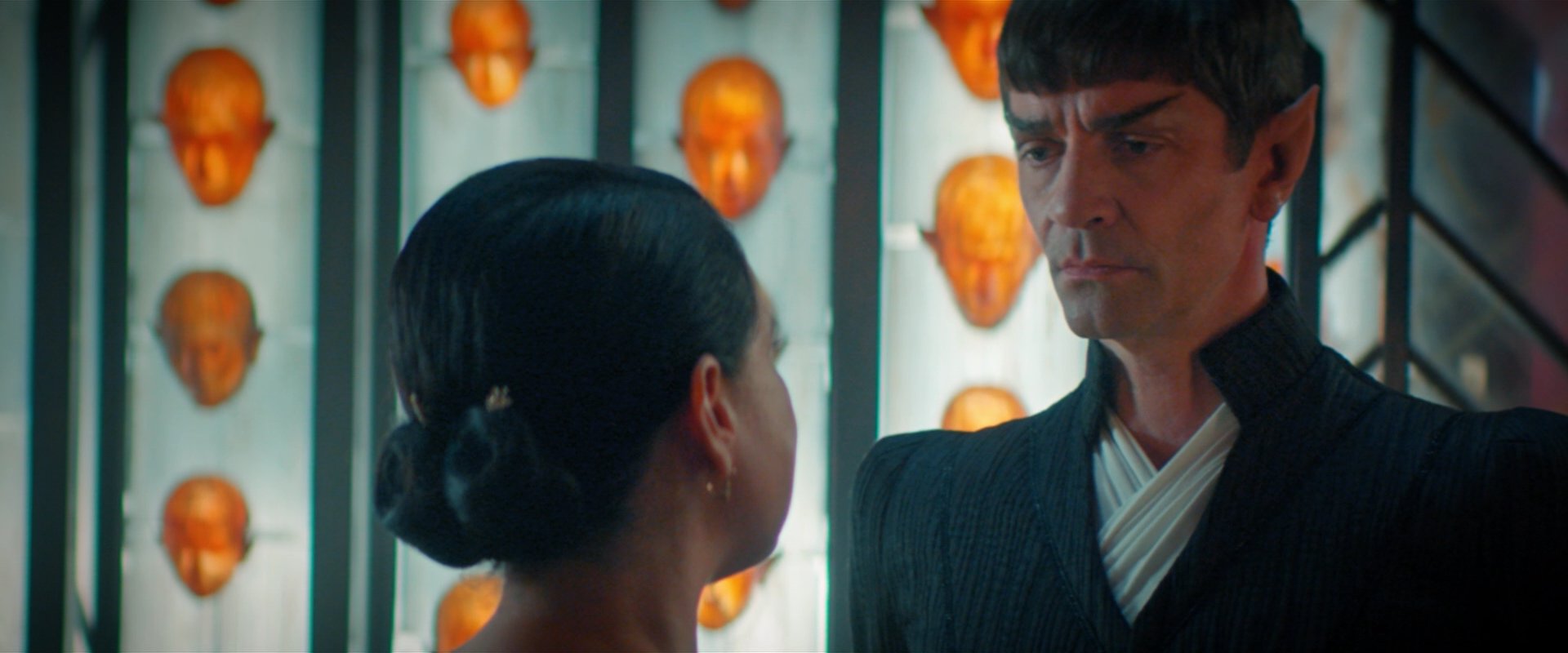 extant_StarTrekDiscovery_2x07-LightAndShadows_02400.jpg