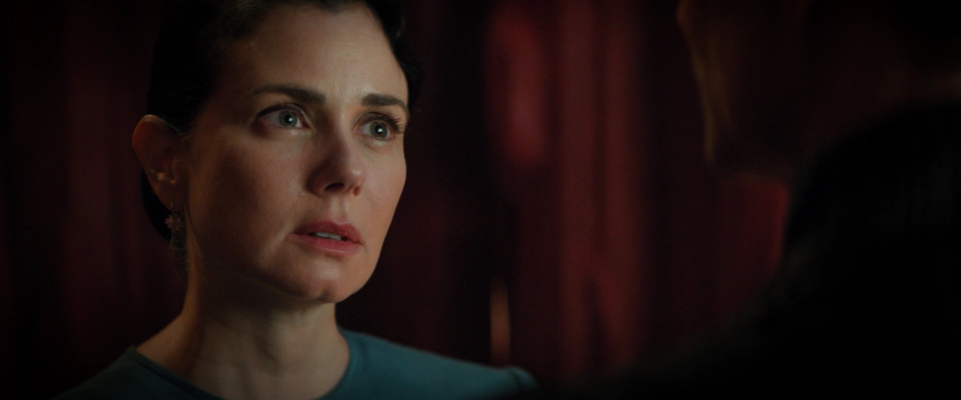 extant_StarTrekDiscovery_2x07-LightAndShadows_02408.jpg