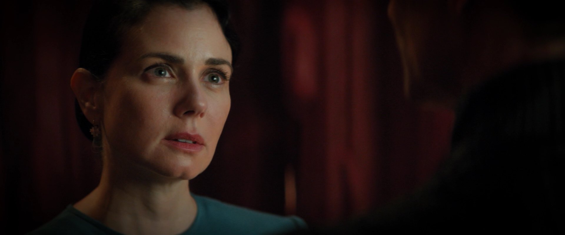 extant_StarTrekDiscovery_2x07-LightAndShadows_02409.jpg