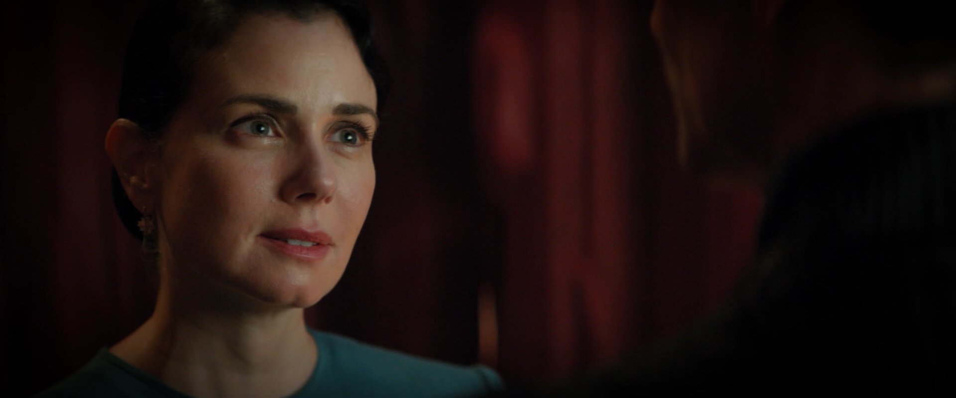 extant_StarTrekDiscovery_2x07-LightAndShadows_02410.jpg