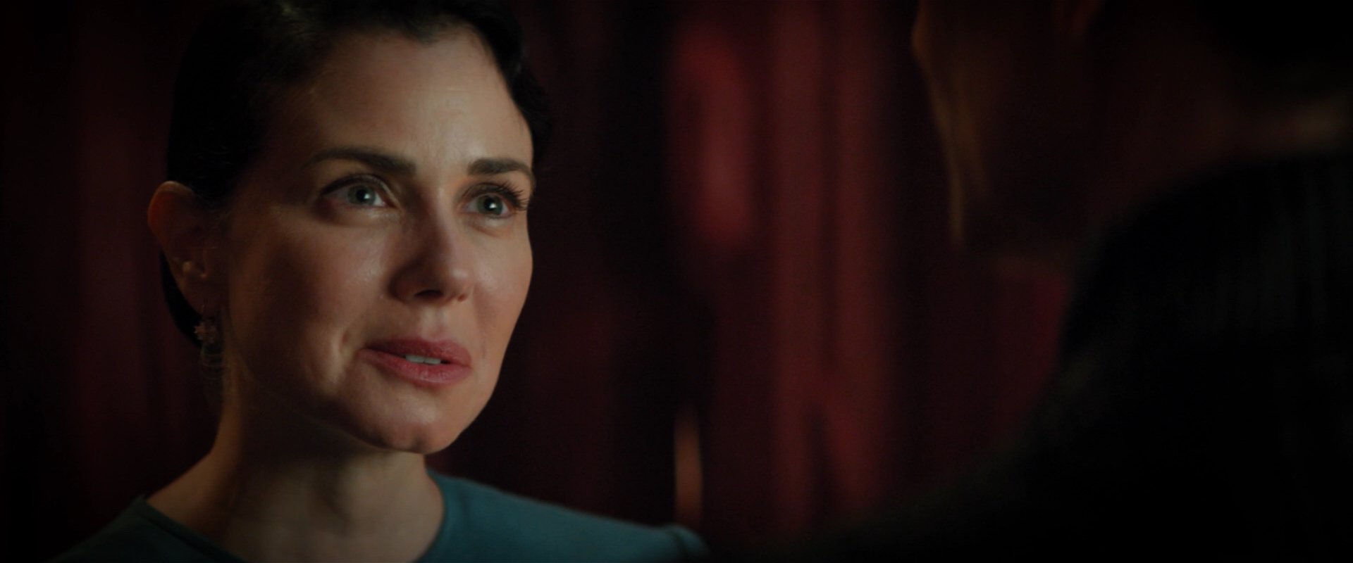 extant_StarTrekDiscovery_2x07-LightAndShadows_02412.jpg
