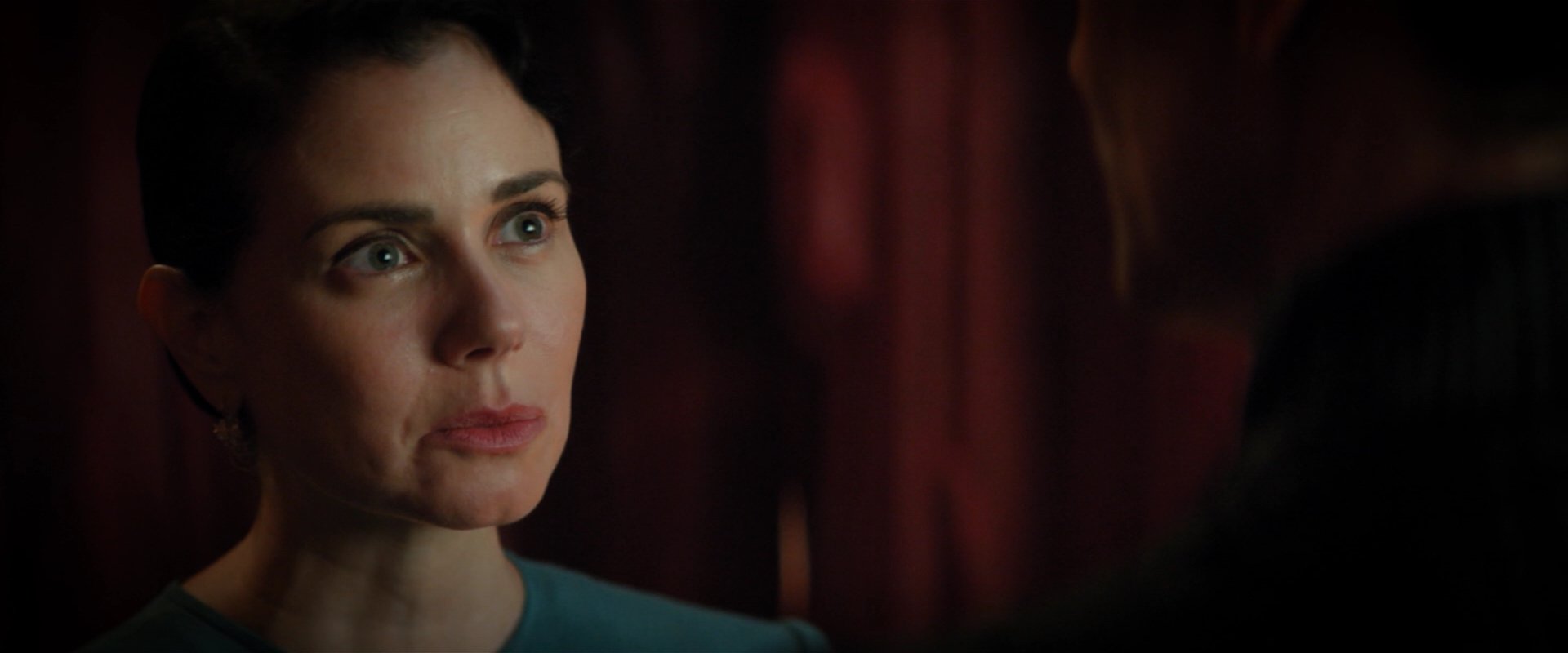 extant_StarTrekDiscovery_2x07-LightAndShadows_02415.jpg
