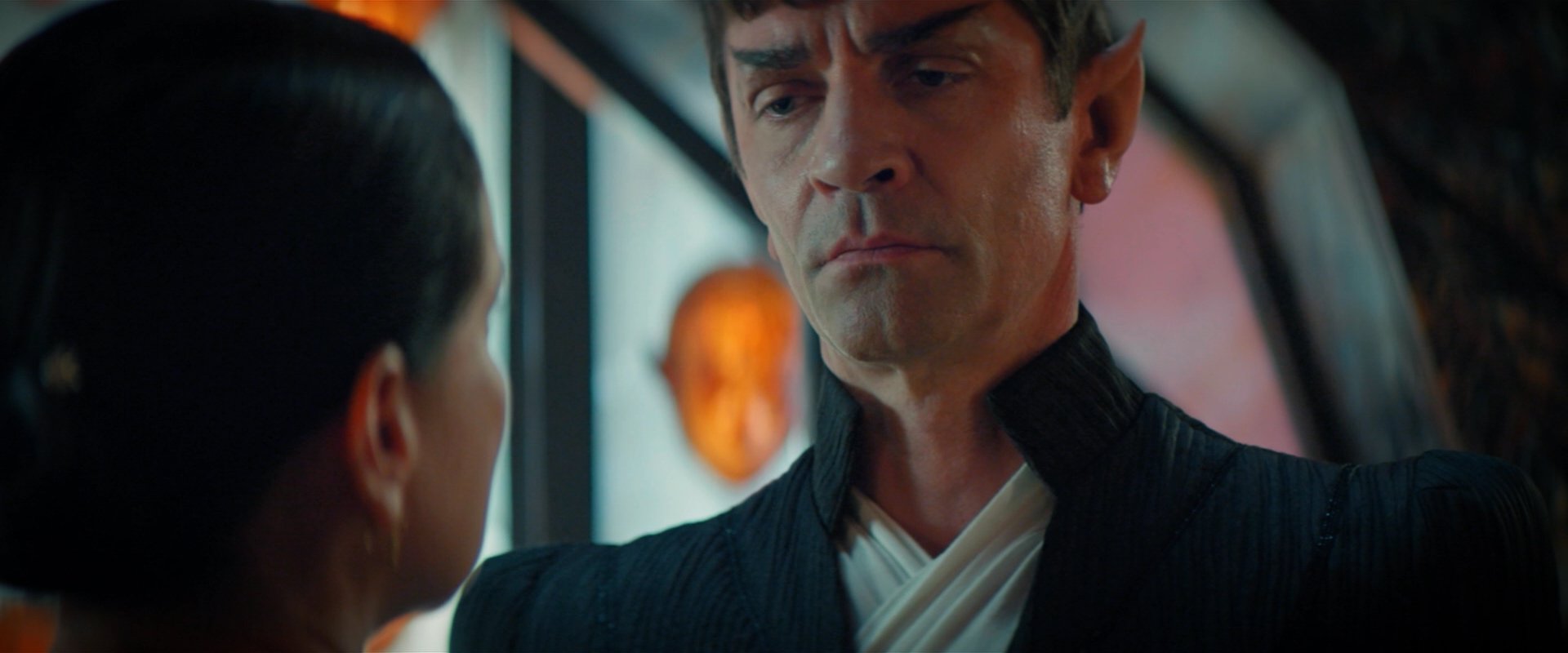 extant_StarTrekDiscovery_2x07-LightAndShadows_02417.jpg