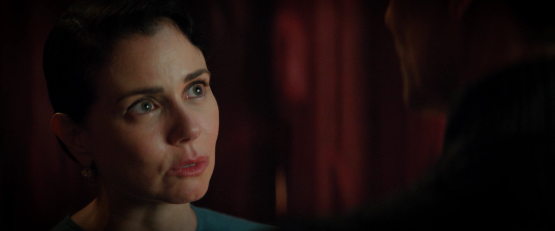 extant_StarTrekDiscovery_2x07-LightAndShadows_02422.jpg