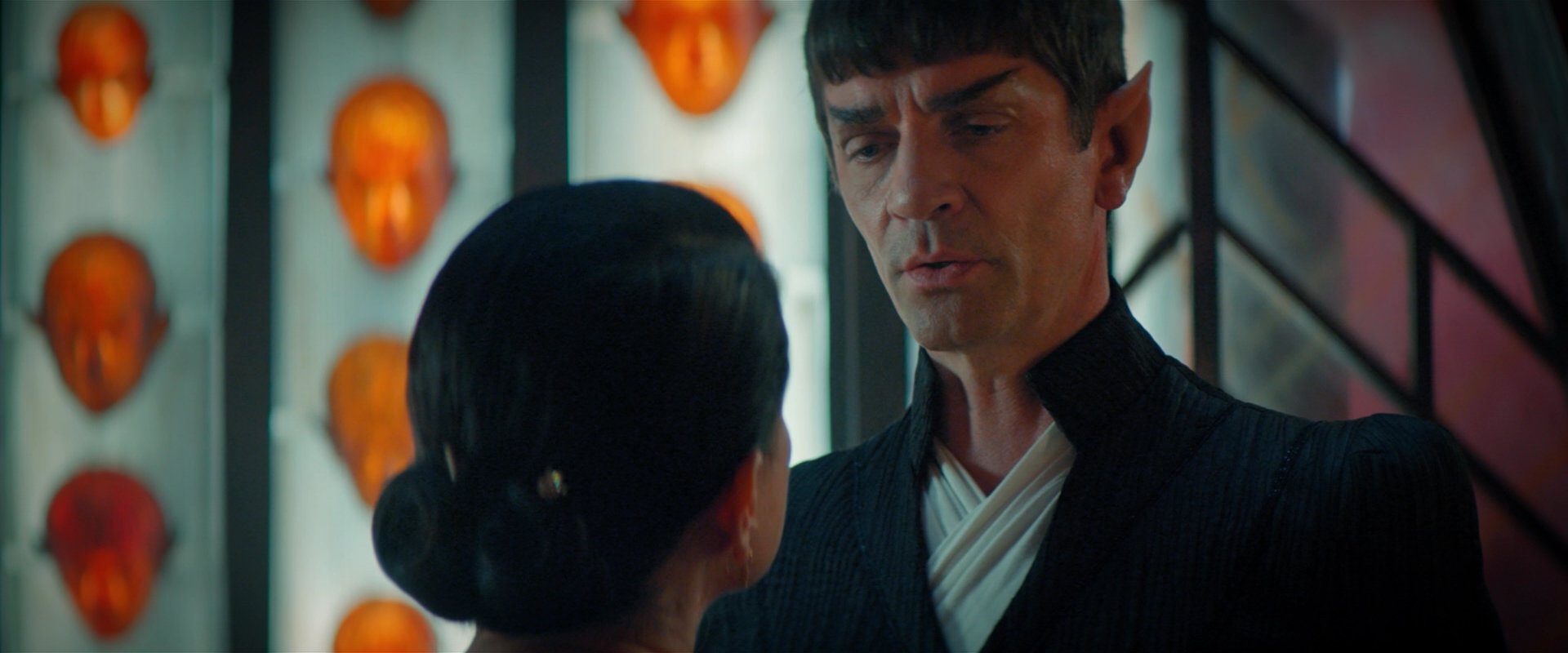 extant_StarTrekDiscovery_2x07-LightAndShadows_02428.jpg