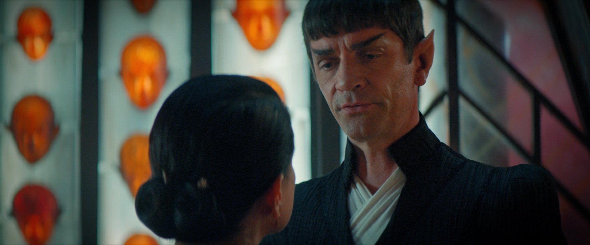 extant_StarTrekDiscovery_2x07-LightAndShadows_02430.jpg