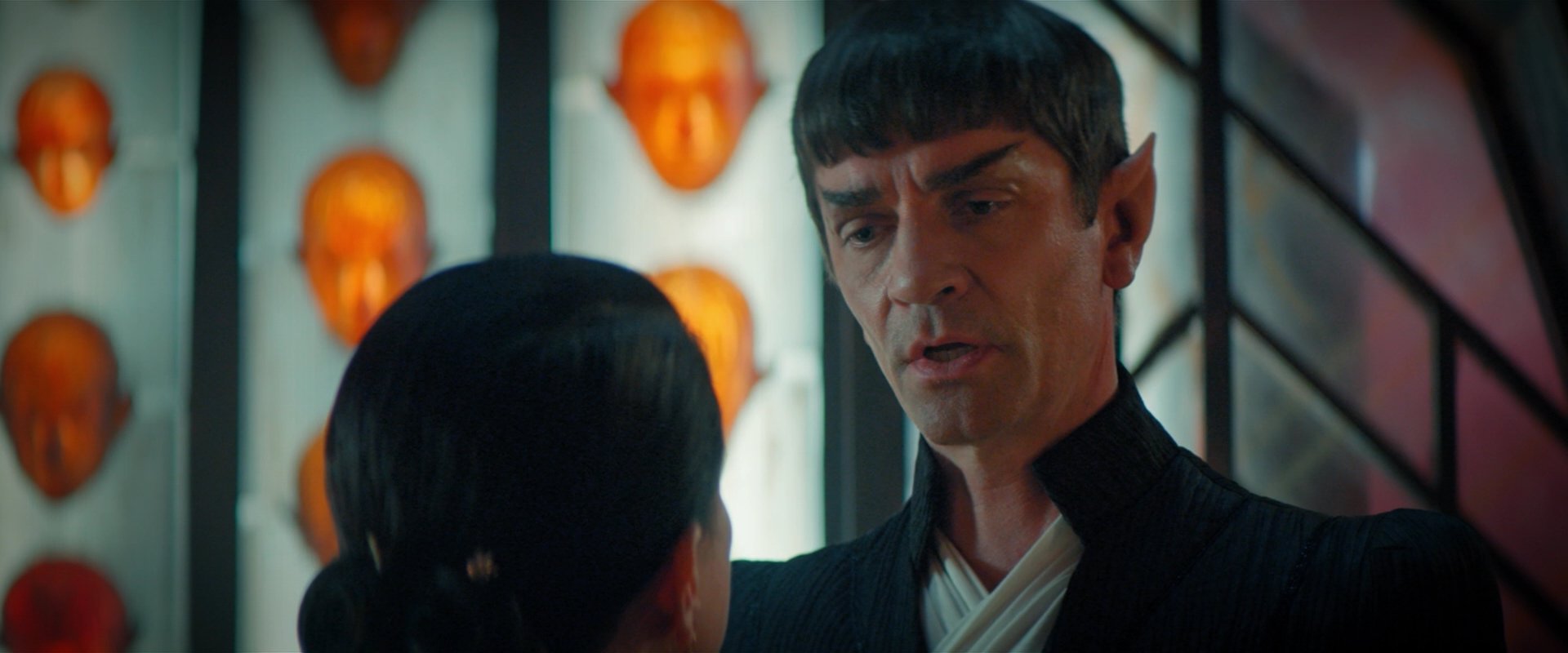 extant_StarTrekDiscovery_2x07-LightAndShadows_02436.jpg