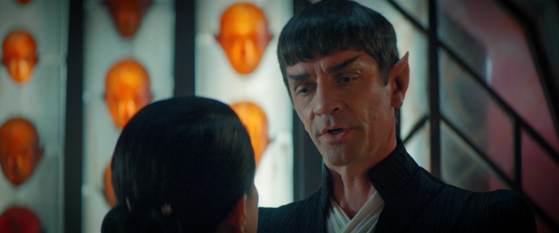extant_StarTrekDiscovery_2x07-LightAndShadows_02438.jpg