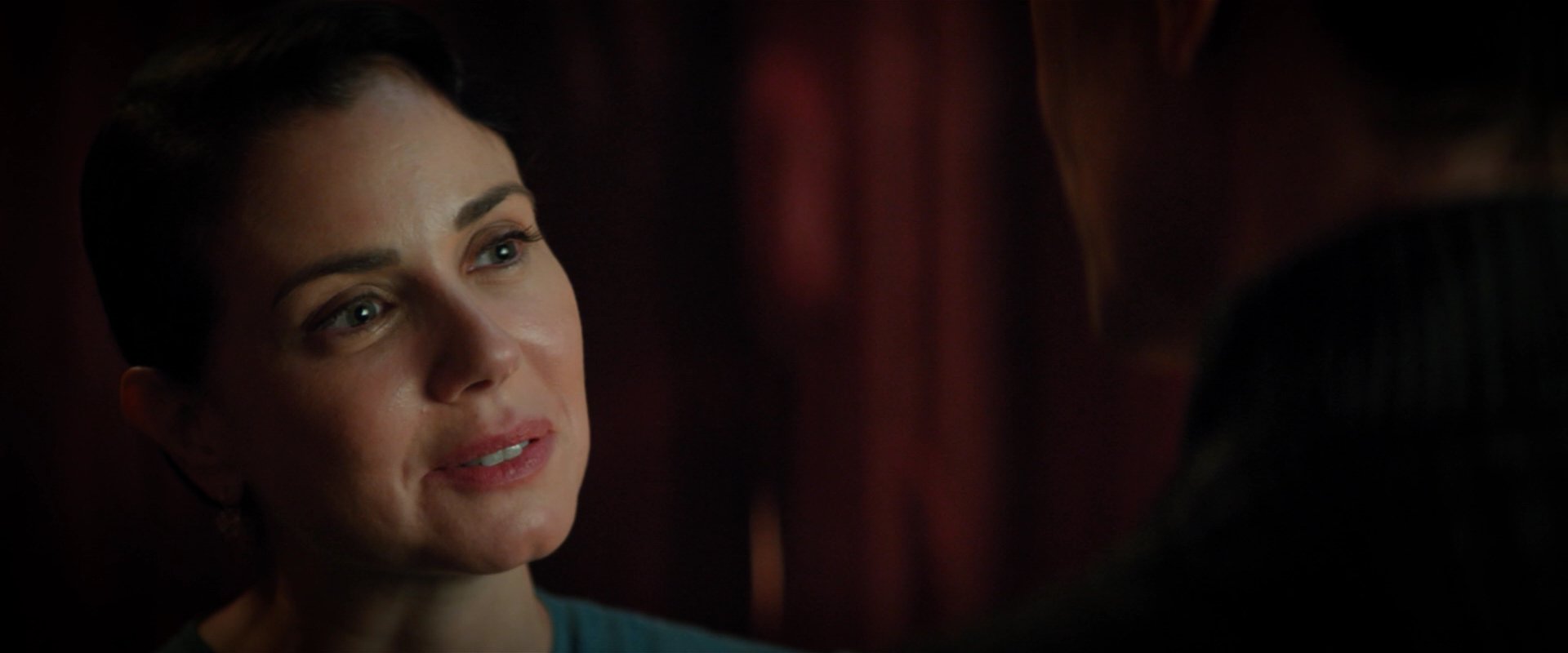 extant_StarTrekDiscovery_2x07-LightAndShadows_02440.jpg