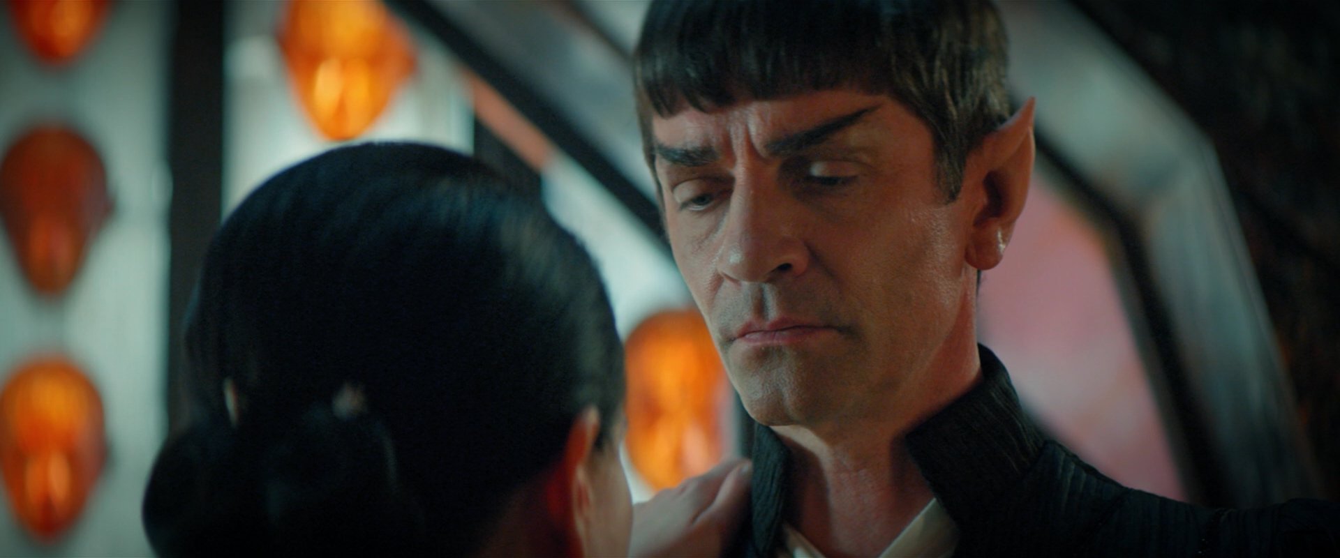 extant_StarTrekDiscovery_2x07-LightAndShadows_02447.jpg
