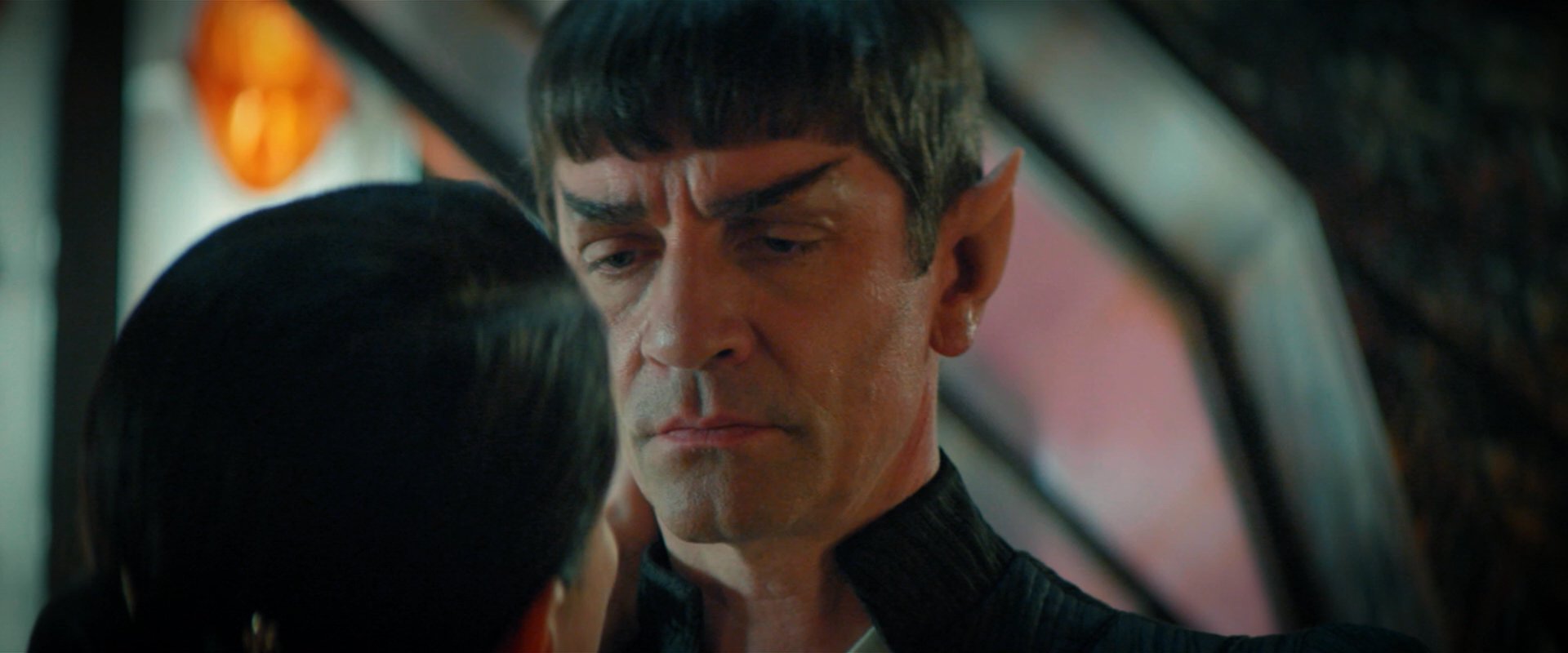 extant_StarTrekDiscovery_2x07-LightAndShadows_02453.jpg