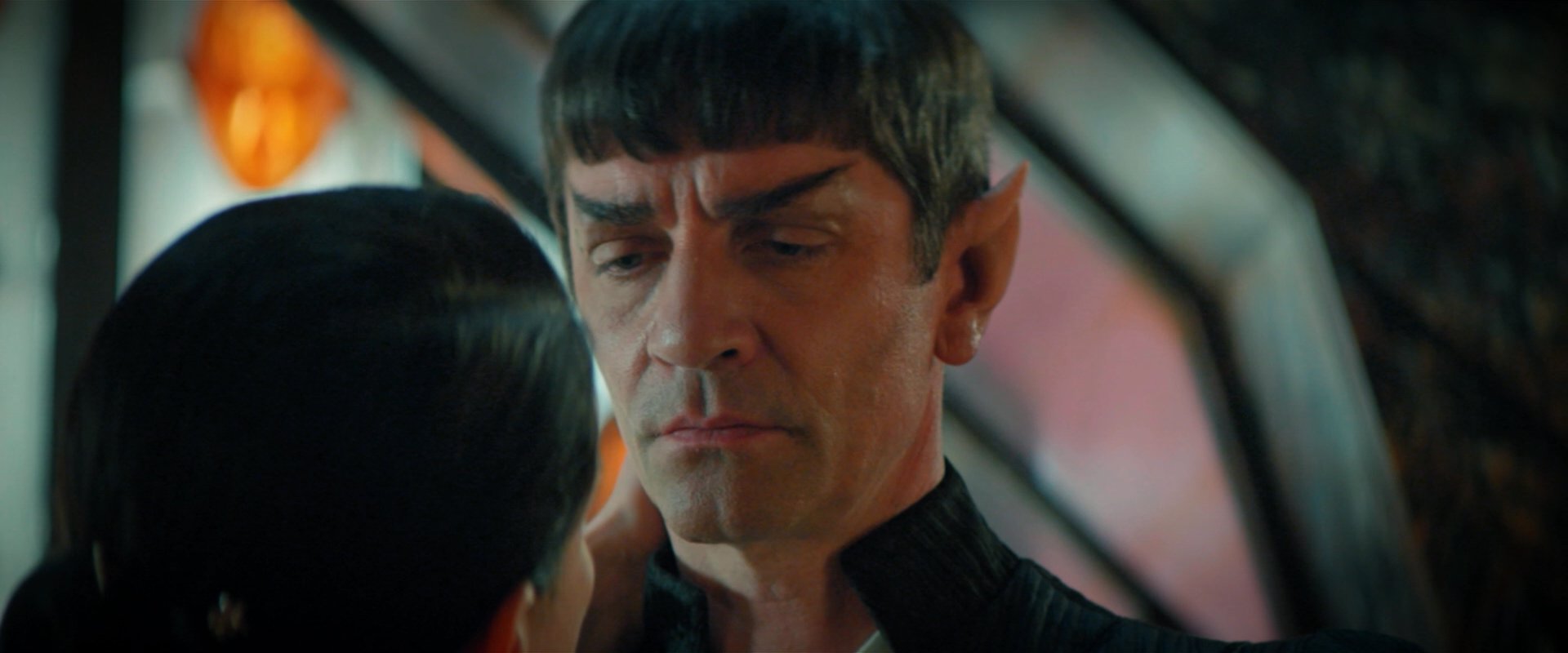 extant_StarTrekDiscovery_2x07-LightAndShadows_02456.jpg