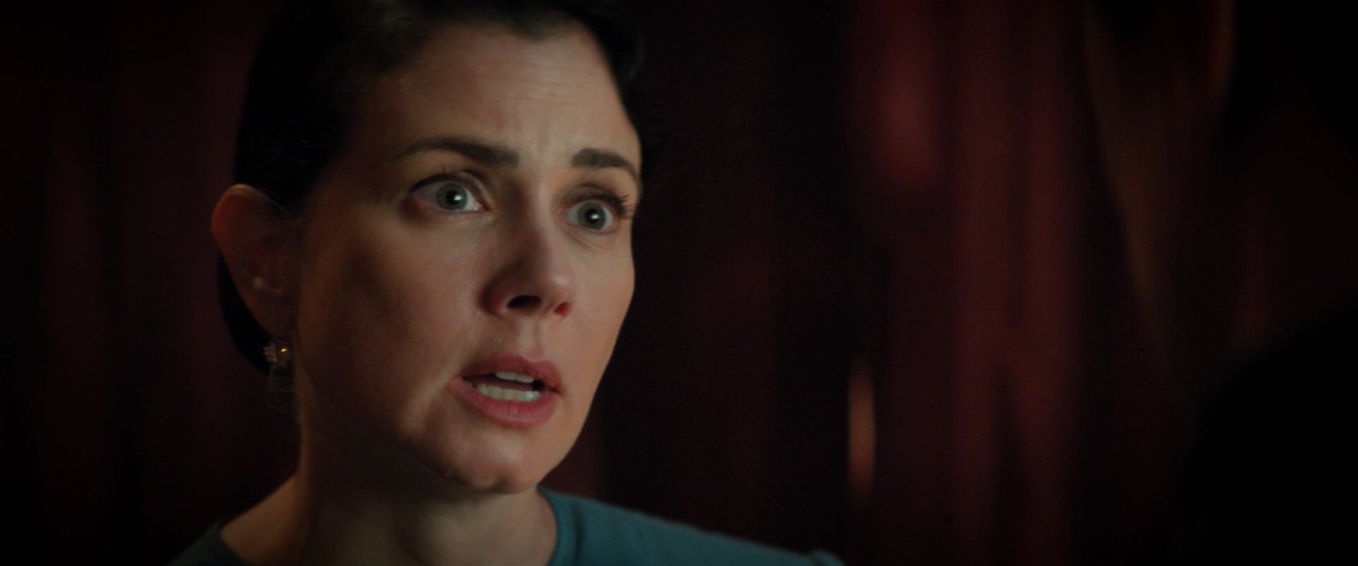 extant_StarTrekDiscovery_2x07-LightAndShadows_02460.jpg