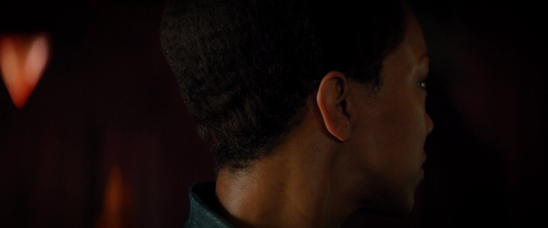 extant_StarTrekDiscovery_2x07-LightAndShadows_02465.jpg