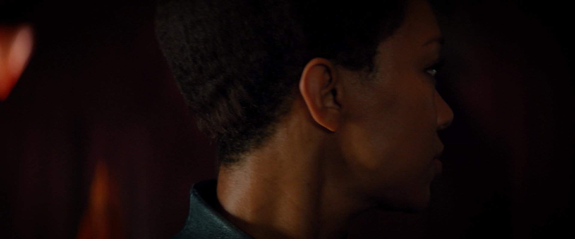 extant_StarTrekDiscovery_2x07-LightAndShadows_02466.jpg