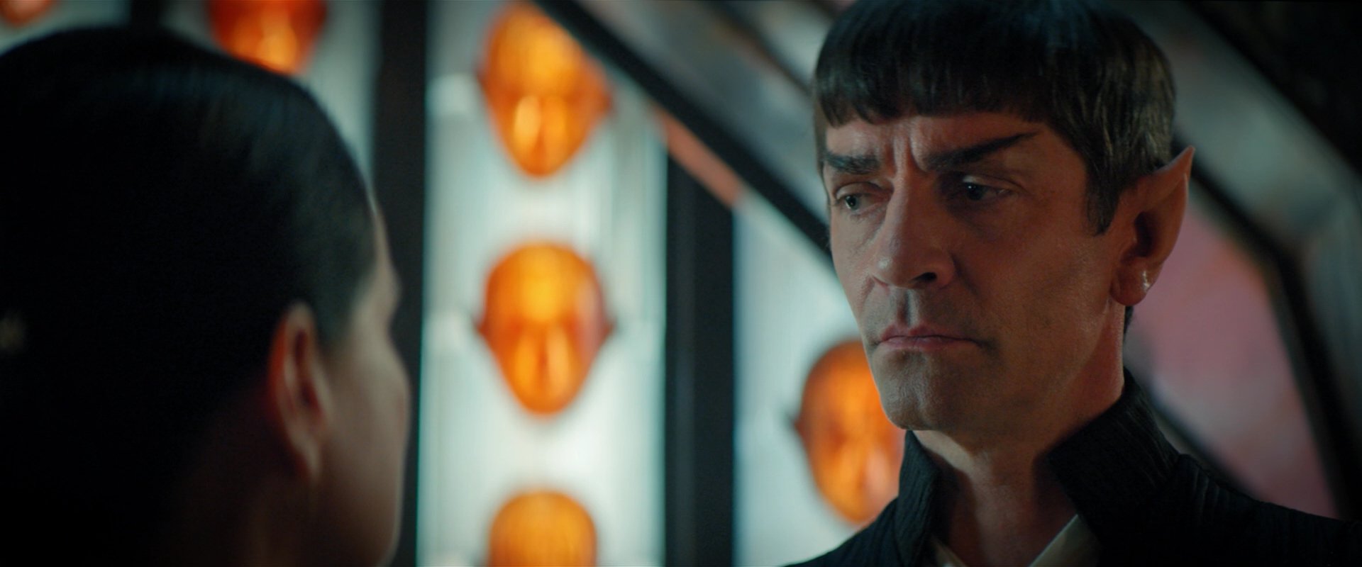 extant_StarTrekDiscovery_2x07-LightAndShadows_02467.jpg