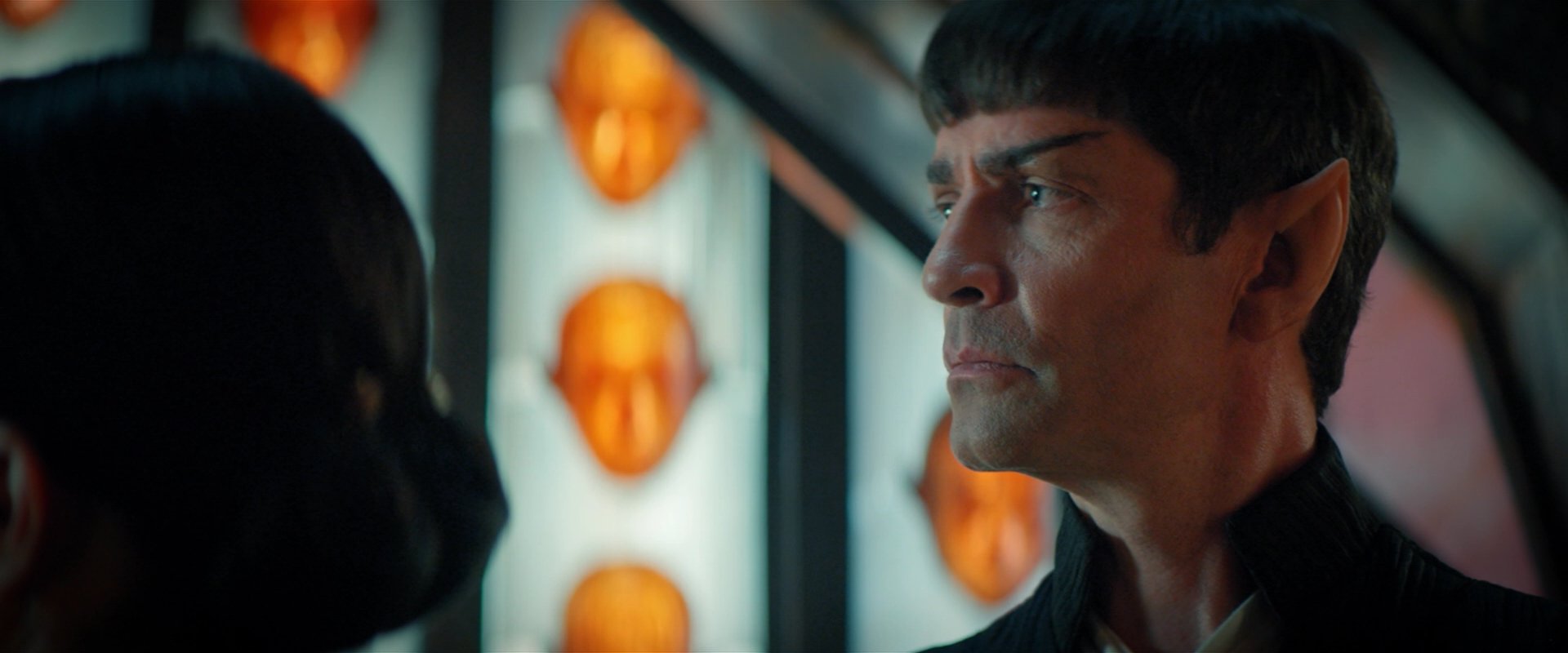 extant_StarTrekDiscovery_2x07-LightAndShadows_02469.jpg