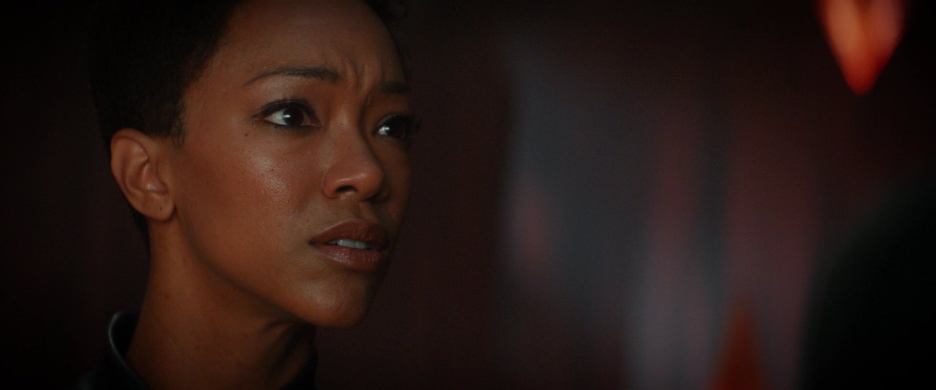 extant_StarTrekDiscovery_2x07-LightAndShadows_02481.jpg