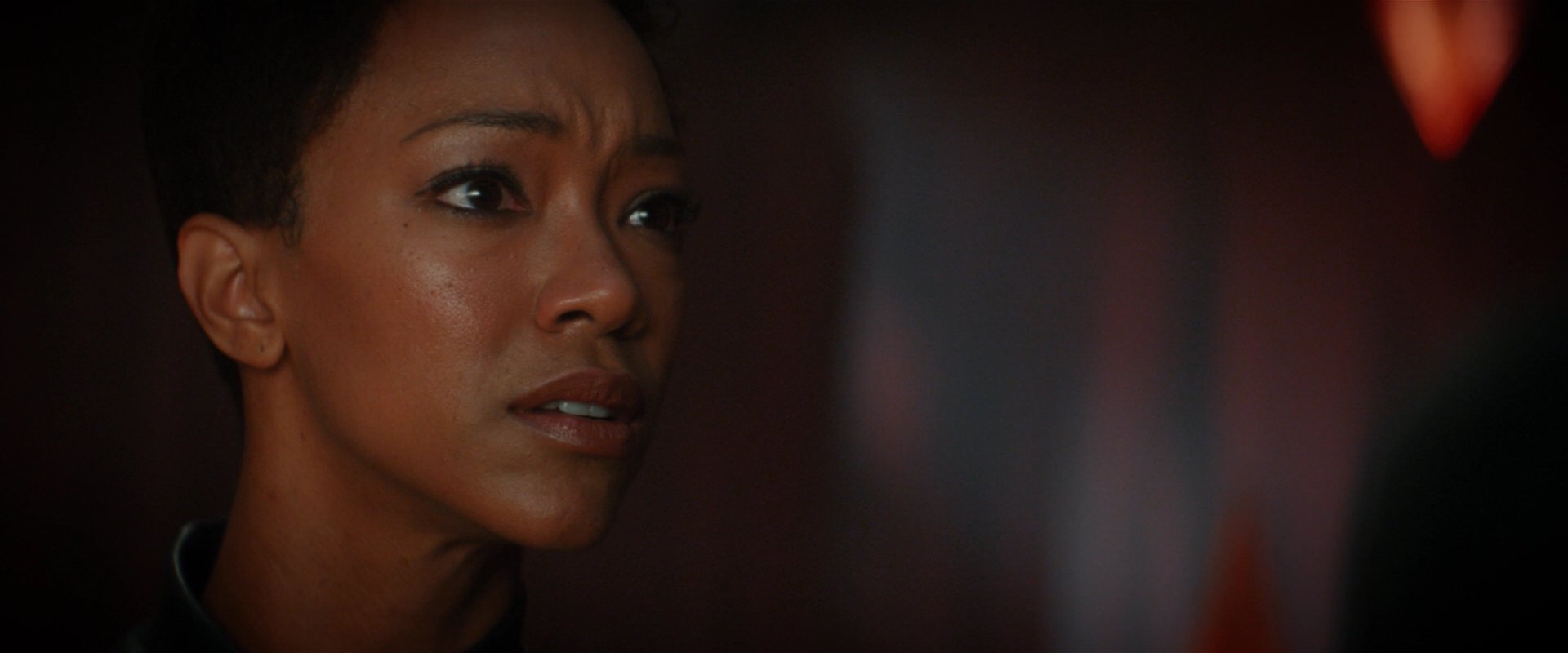 extant_StarTrekDiscovery_2x07-LightAndShadows_02482.jpg