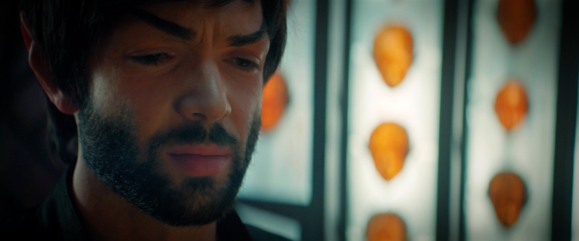 extant_StarTrekDiscovery_2x07-LightAndShadows_02484.jpg
