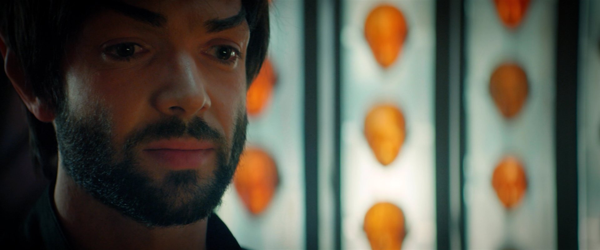 extant_StarTrekDiscovery_2x07-LightAndShadows_02494.jpg