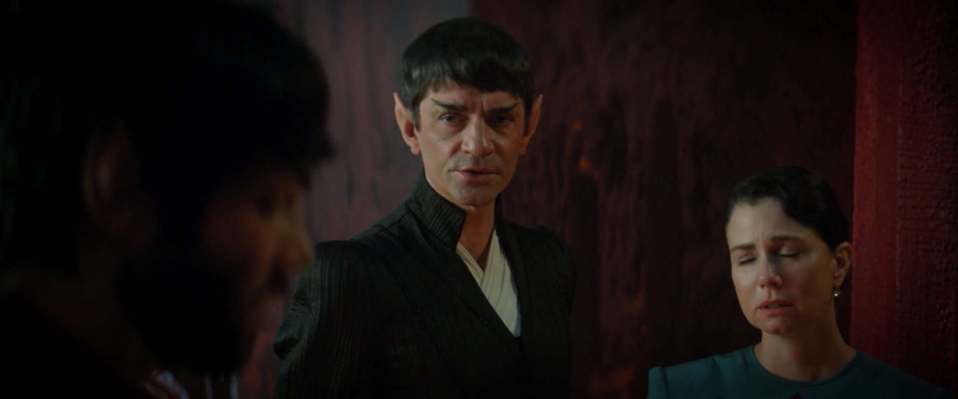 extant_StarTrekDiscovery_2x07-LightAndShadows_02499.jpg