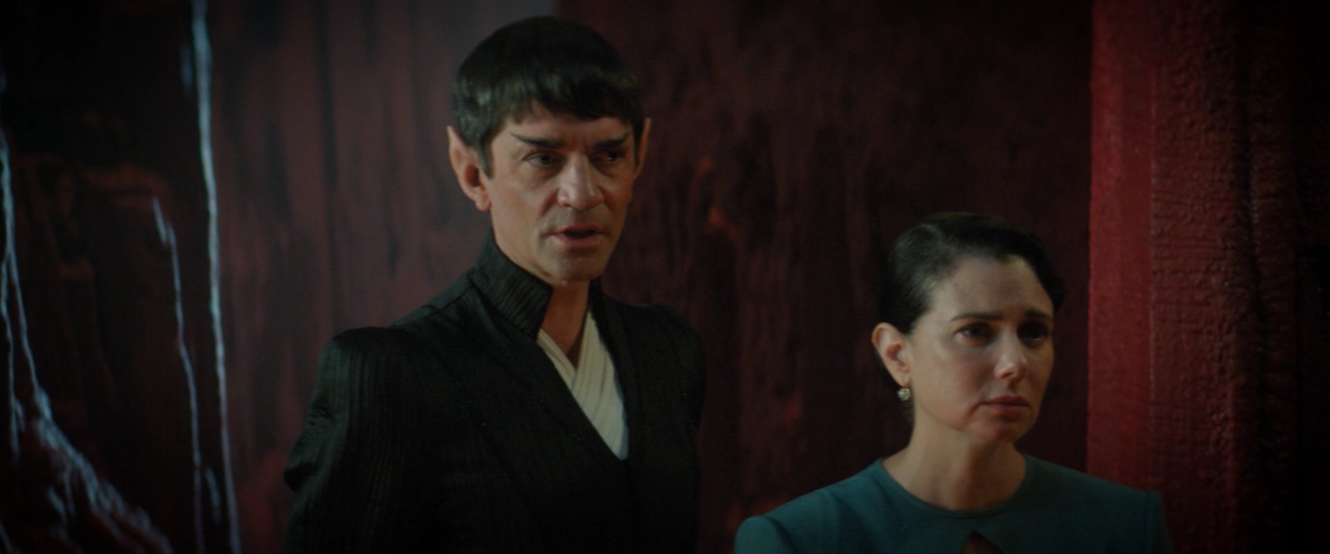 extant_StarTrekDiscovery_2x07-LightAndShadows_02504.jpg