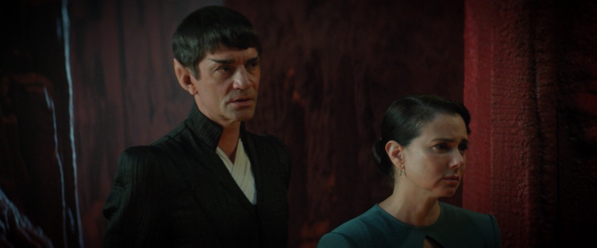 extant_StarTrekDiscovery_2x07-LightAndShadows_02505.jpg