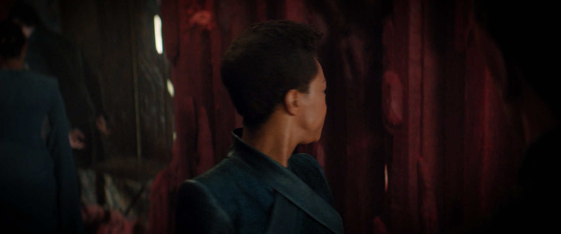 extant_StarTrekDiscovery_2x07-LightAndShadows_02507.jpg