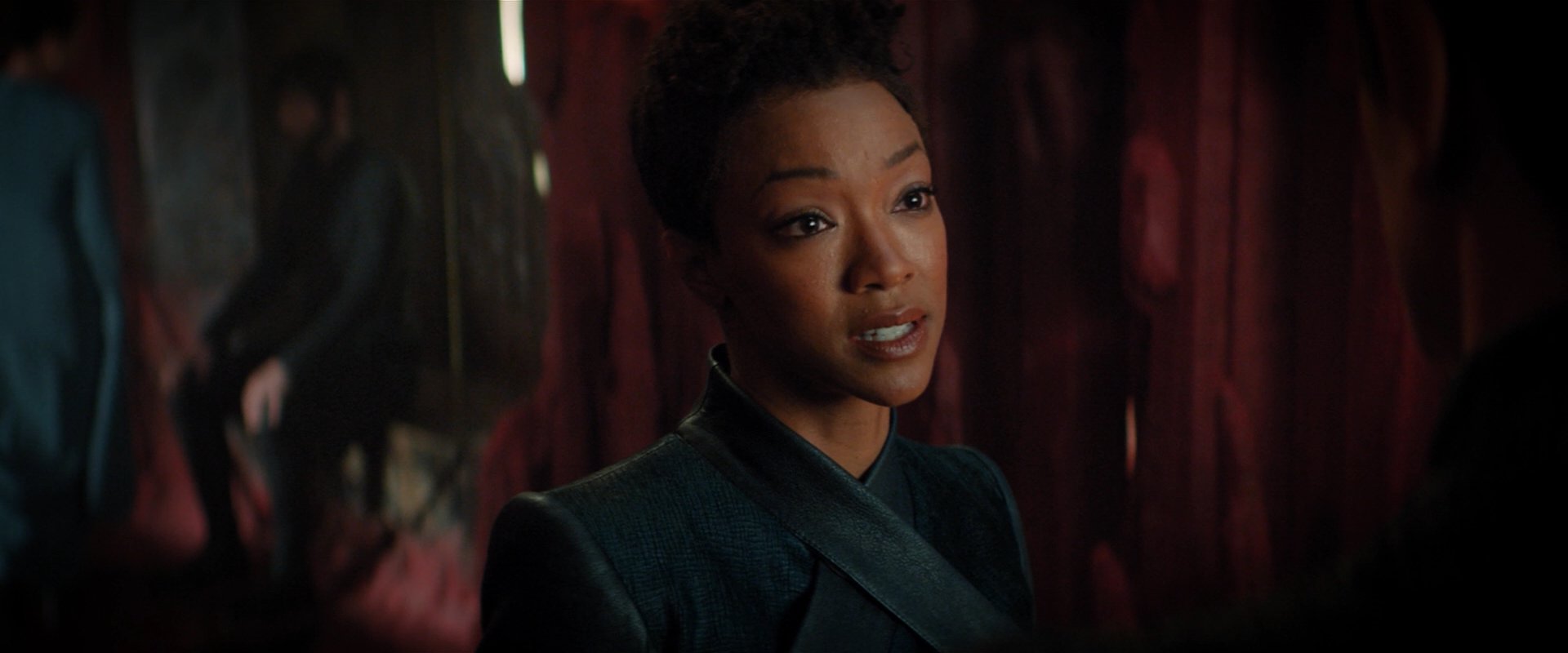 extant_StarTrekDiscovery_2x07-LightAndShadows_02512.jpg