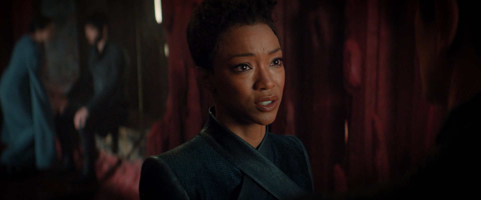 extant_StarTrekDiscovery_2x07-LightAndShadows_02514.jpg