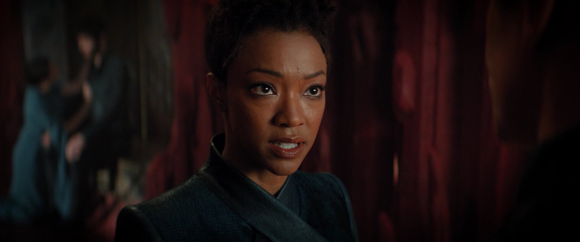 extant_StarTrekDiscovery_2x07-LightAndShadows_02520.jpg