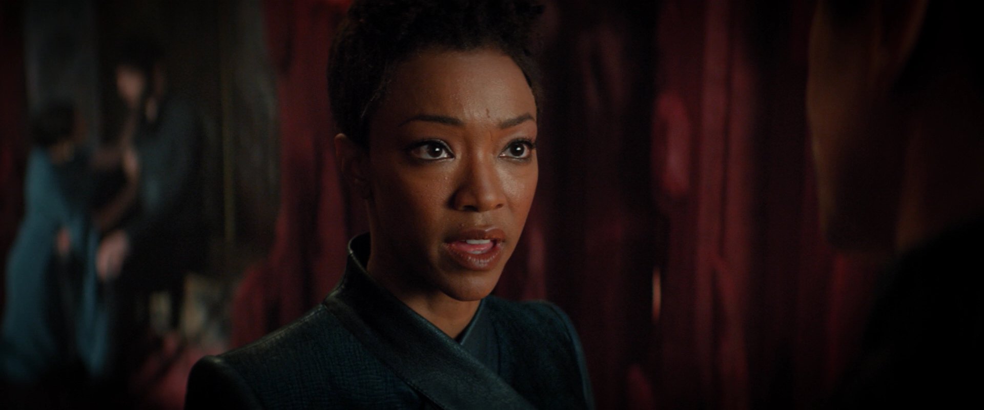 extant_StarTrekDiscovery_2x07-LightAndShadows_02524.jpg